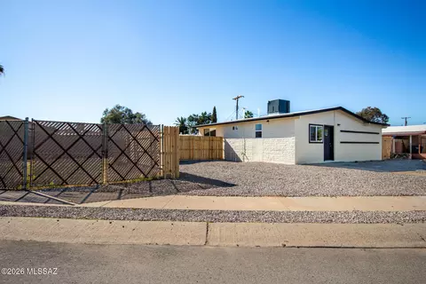 Other - 3770 E 27th St, Tucson, AZ 85713 photo 1 of 7