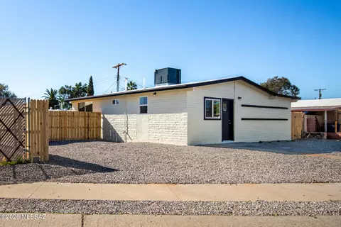 Other - 3770 E 27th St, Tucson, AZ 85713 photo 7 of 7
