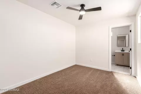 Other - 3770 E 27th St, Tucson, AZ 85713 photo 3 of 7