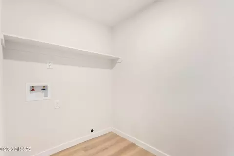 Other - 3770 E 27th St, Tucson, AZ 85713 photo 6 of 7