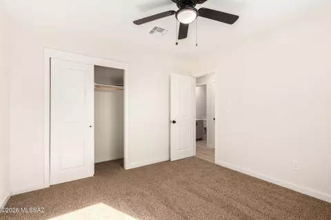 Other - 3770 E 27th St, Tucson, AZ 85713 photo 5 of 7