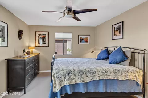2205 E Hampton St, Tucson, AZ 85719 photo 22