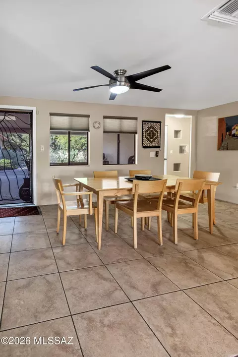 2205 E Hampton St, Tucson, AZ 85719 photo 11