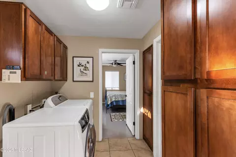 2205 E Hampton St, Tucson, AZ 85719 photo 32