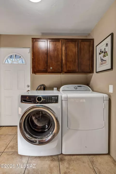 2205 E Hampton St, Tucson, AZ 85719 photo 30