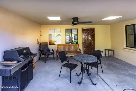 2205 E Hampton St, Tucson, AZ 85719 photo 31
