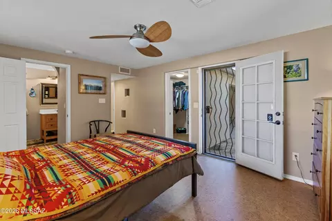 2205 E Hampton St, Tucson, AZ 85719 photo 19