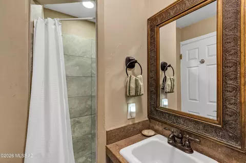 2205 E Hampton St, Tucson, AZ 85719 photo 24