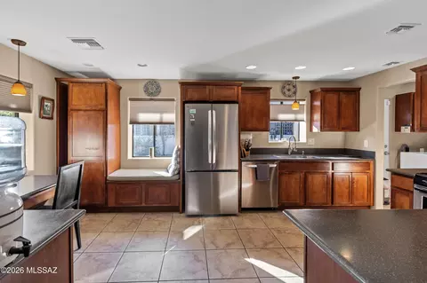 2205 E Hampton St, Tucson, AZ 85719 photo 14