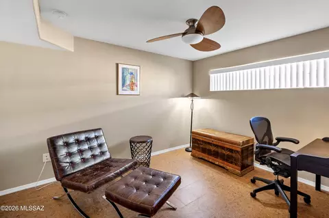 2205 E Hampton St, Tucson, AZ 85719 photo 26