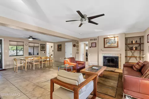 2205 E Hampton St, Tucson, AZ 85719 photo 8