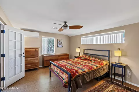 2205 E Hampton St, Tucson, AZ 85719 photo 18