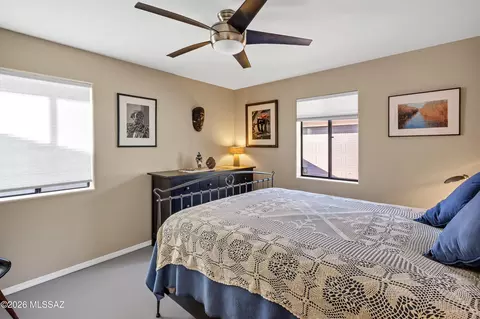 2205 E Hampton St, Tucson, AZ 85719 photo 23