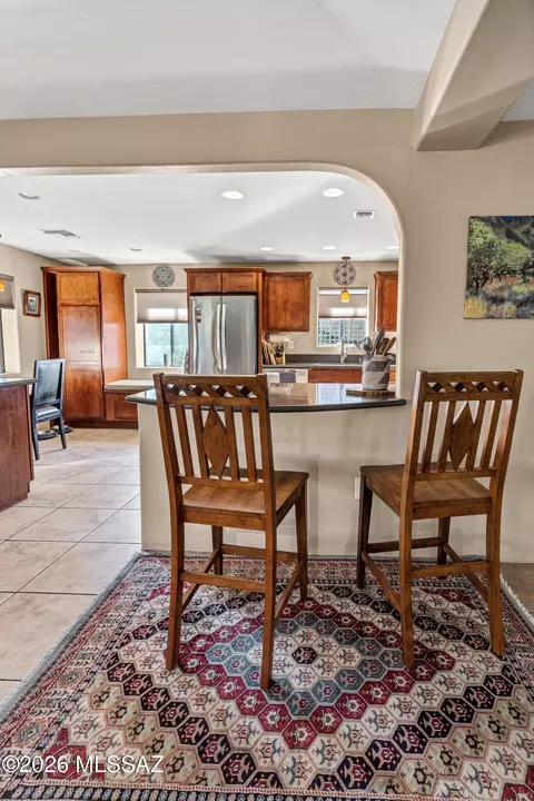 2205 E Hampton St, Tucson, AZ 85719 photo 9