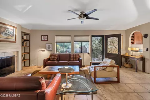 2205 E Hampton St, Tucson, AZ 85719 photo 6