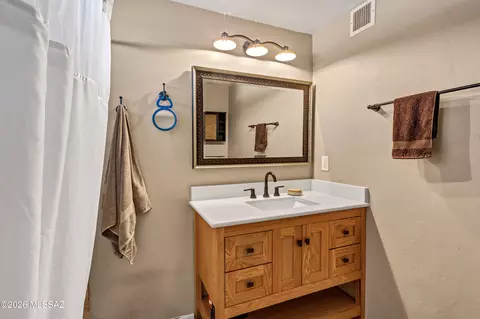2205 E Hampton St, Tucson, AZ 85719 photo 20