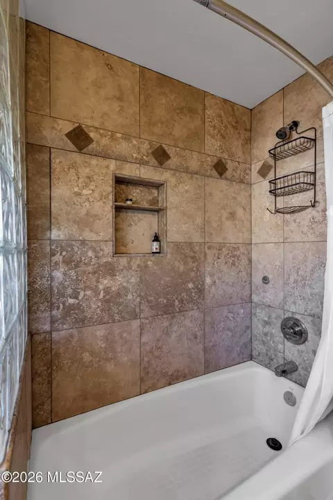 2205 E Hampton St, Tucson, AZ 85719 photo 28