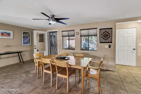 2205 E Hampton St, Tucson, AZ 85719 photo 10