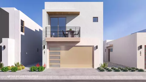1163 E Gerring St, Tucson, AZ 85713 photo 4