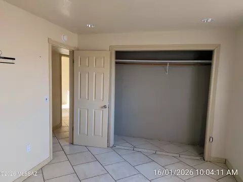 Other - 2601 E 7th St, Douglas, AZ 85607 photo 4 of 4