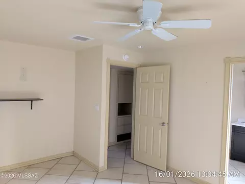 Other - 2601 E 7th St, Douglas, AZ 85607 photo 2 of 4