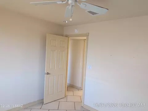 Other - 2601 E 7th St, Douglas, AZ 85607 photo 3 of 4
