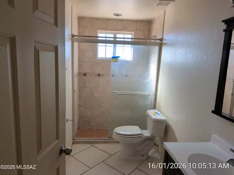 Bath - 2601 E 7th St, Douglas, AZ 85607 photo 2 of 2