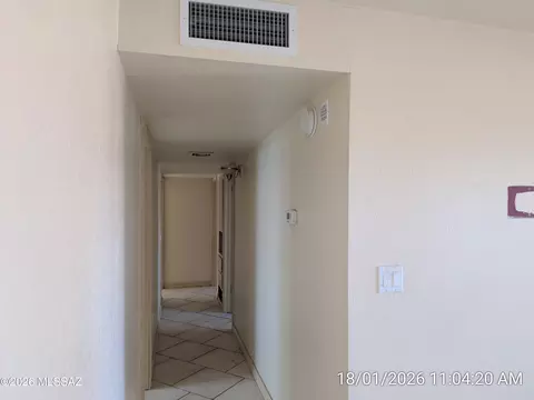 Entry Way - 2601 E 7th St, Douglas, AZ 85607 photo 1 of 1