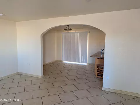 Living - 2601 E 7th St, Douglas, AZ 85607 photo 1 of 1