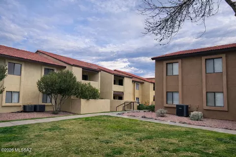 2178 N Pantano Rd UNIT 229, Tucson, AZ 85715