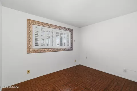 Other - 610 E Cambridge Dr, Tucson, AZ 85704 photo 4 of 9