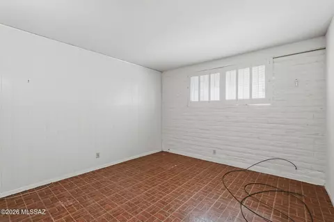 Other - 610 E Cambridge Dr, Tucson, AZ 85704 photo 6 of 9