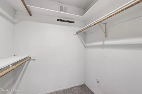 Other - 610 E Cambridge Dr, Tucson, AZ 85704 photo 3 of 9