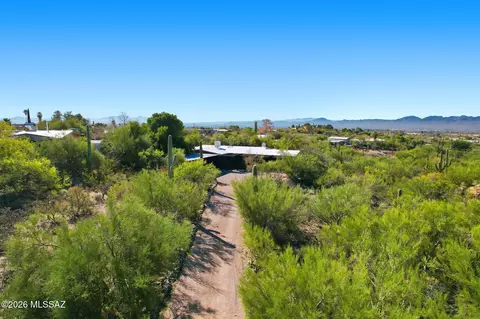 Other - 610 E Cambridge Dr, Tucson, AZ 85704 photo 9 of 9