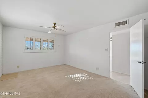 Other - 610 E Cambridge Dr, Tucson, AZ 85704 photo 2 of 9