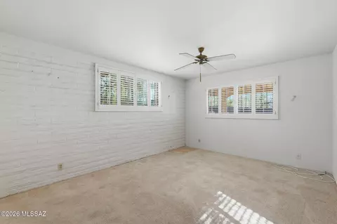 Other - 610 E Cambridge Dr, Tucson, AZ 85704 photo 1 of 9
