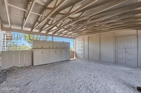 Other - 610 E Cambridge Dr, Tucson, AZ 85704 photo 8 of 9
