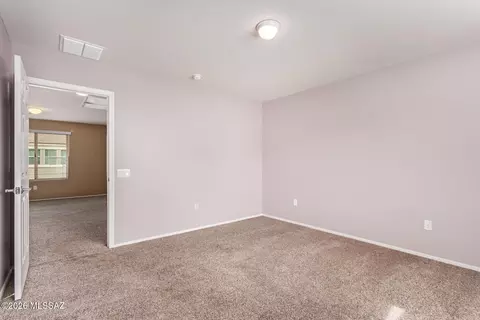 Other - 5753 S Ladyslipper Pl, Tucson, AZ 85747 photo 3 of 7