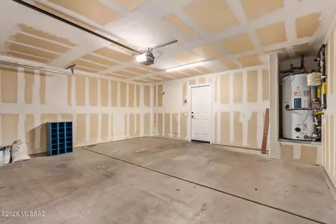 Other - 5753 S Ladyslipper Pl, Tucson, AZ 85747 photo 7 of 7