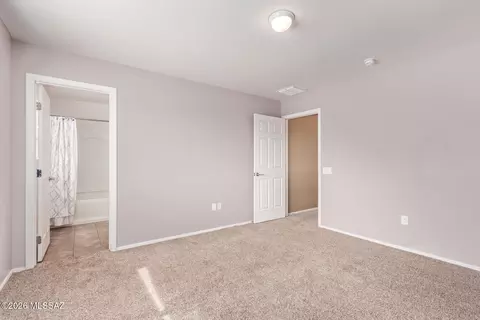 Other - 5753 S Ladyslipper Pl, Tucson, AZ 85747 photo 2 of 7