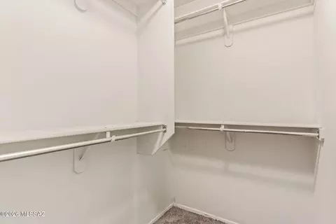 Other - 5753 S Ladyslipper Pl, Tucson, AZ 85747 photo 4 of 7