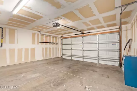 Other - 5753 S Ladyslipper Pl, Tucson, AZ 85747 photo 6 of 7