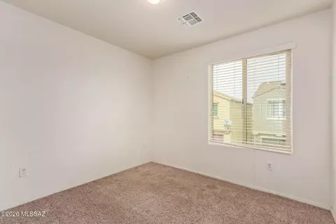 Bedroom - 5753 S Ladyslipper Pl, Tucson, AZ 85747 photo 2 of 6