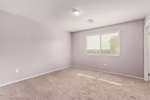 Bedroom - 5753 S Ladyslipper Pl, Tucson, AZ 85747 photo 1 of 6