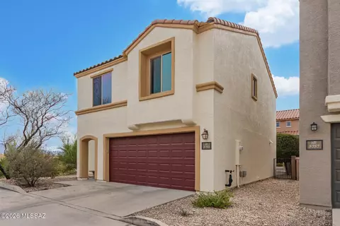Other - 5753 S Ladyslipper Pl, Tucson, AZ 85747 photo 1 of 7