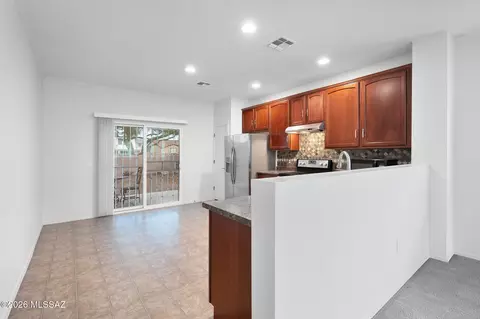 Other - 4829 E Chickweed Dr, Tucson, AZ 85756 photo 2 of 13
