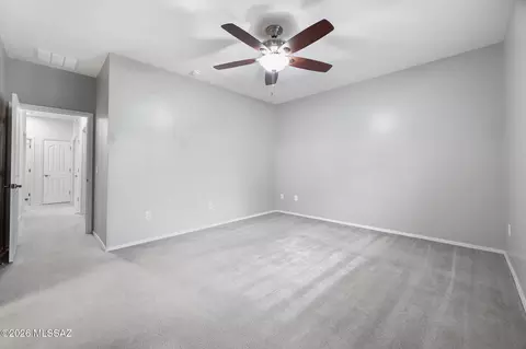 Other - 4829 E Chickweed Dr, Tucson, AZ 85756 photo 5 of 13