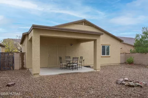 Other - 4829 E Chickweed Dr, Tucson, AZ 85756 photo 12 of 13