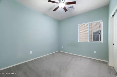 Other - 4829 E Chickweed Dr, Tucson, AZ 85756 photo 8 of 13