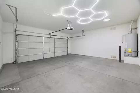 Other - 4829 E Chickweed Dr, Tucson, AZ 85756 photo 10 of 13